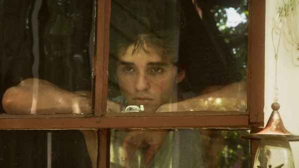 Last Summer Poster 7