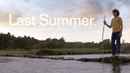 Last Summer Poster 7