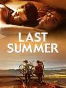Last Summer Poster 1