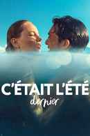 Last Summer Poster 6