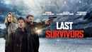 Last Survivors Poster 7