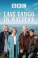 Last Tango in Halifax Poster 4