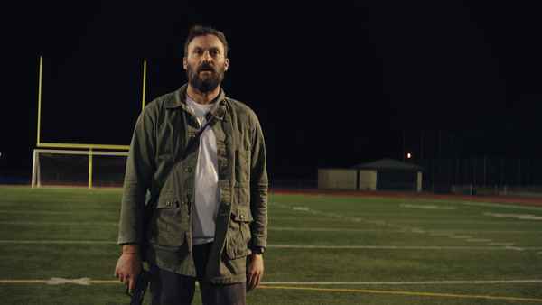 Last the Night Poster 2