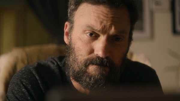 Last the Night Poster 4