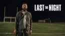 Last the Night Poster 7