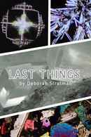 Last Things Poster 2