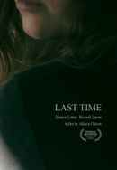 Last Time Poster 2