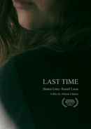 Last Time Poster 1