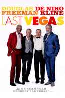 Last Vegas Poster 3