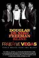 Last Vegas Poster 4
