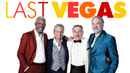 Last Vegas Poster 7