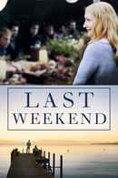 Last Weekend Poster 6