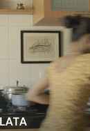 Lata Poster 5