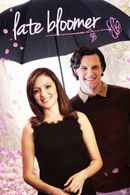 Late Bloomer Poster 6