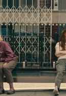 Late Bloomers Poster 5