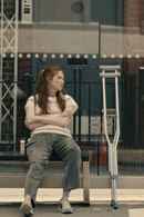 Late Bloomers Poster 2