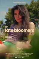 Late Bloomers Poster 4