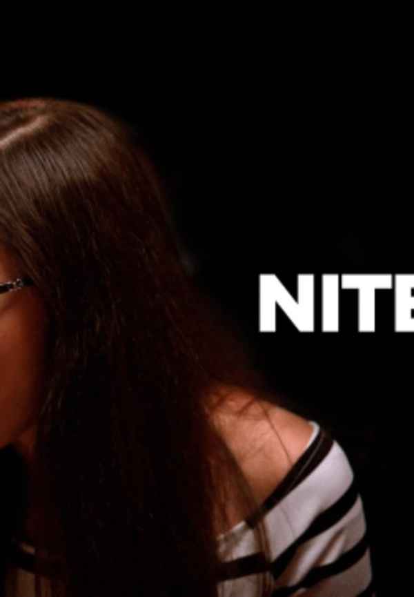 Late Nite Eats Poster 7