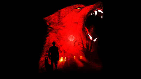 Late Phases Poster 2