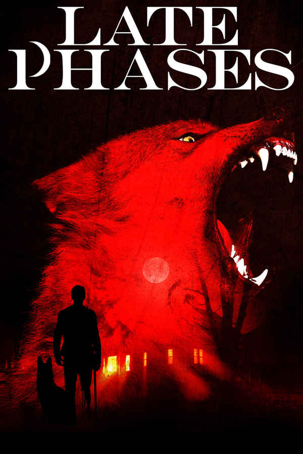 Late Phases Poster 4