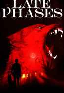 Late Phases Poster 6