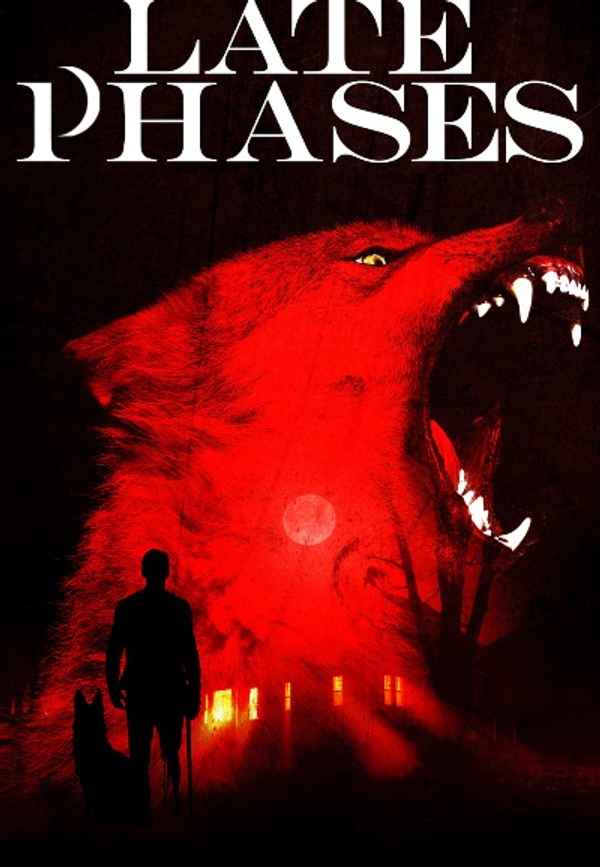 Late Phases Poster 6