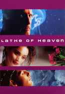 Lathe of Heaven Poster 4