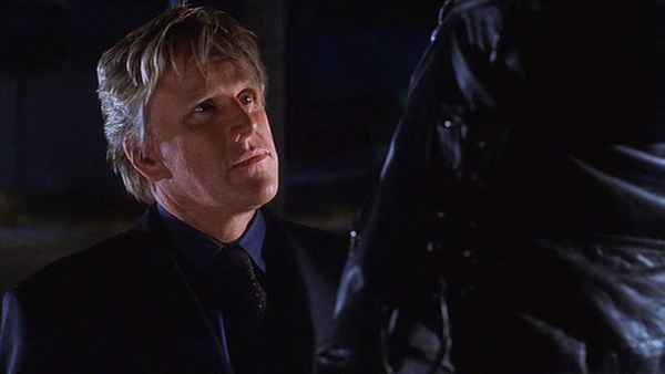 Latin Dragon Poster 1