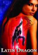 Latin Dragon Poster 5