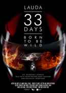 Lauda: The Untold Story Poster 5