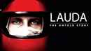 Lauda: The Untold Story Poster 4