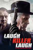 Laugh Killer Laugh Poster 4