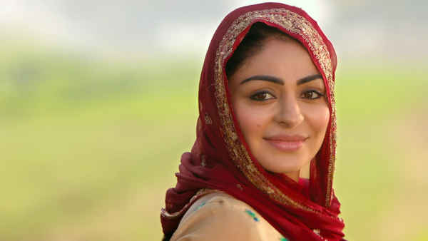 Laung Laachi Poster 6