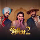 Laung Laachi 2 Poster 6