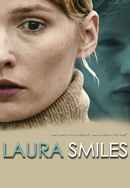 Laura Smiles Poster 2