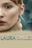 Laura Smiles Poster 1