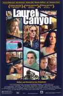 Laurel Canyon Poster 4