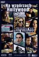 Laurel Canyon Poster 5