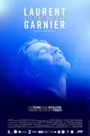 Laurent Garnier: Off the Record Poster 6
