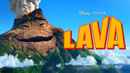 Lava Poster 1
