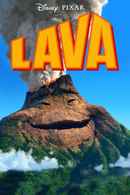Lava Poster 6