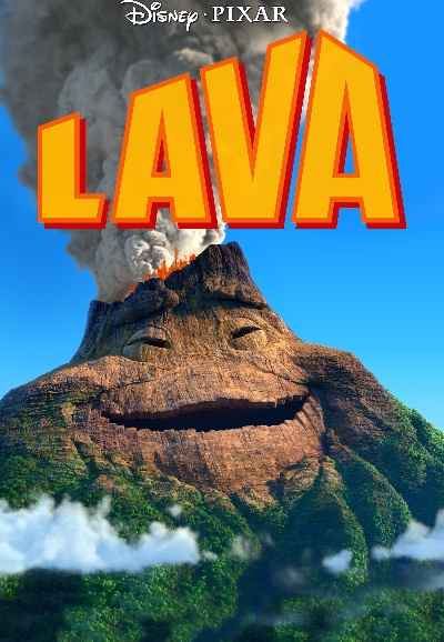 Lava