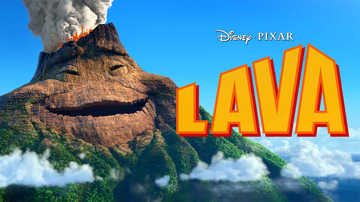 Lava