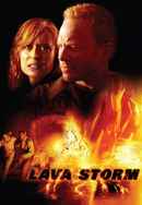 Lava Storm Poster 5