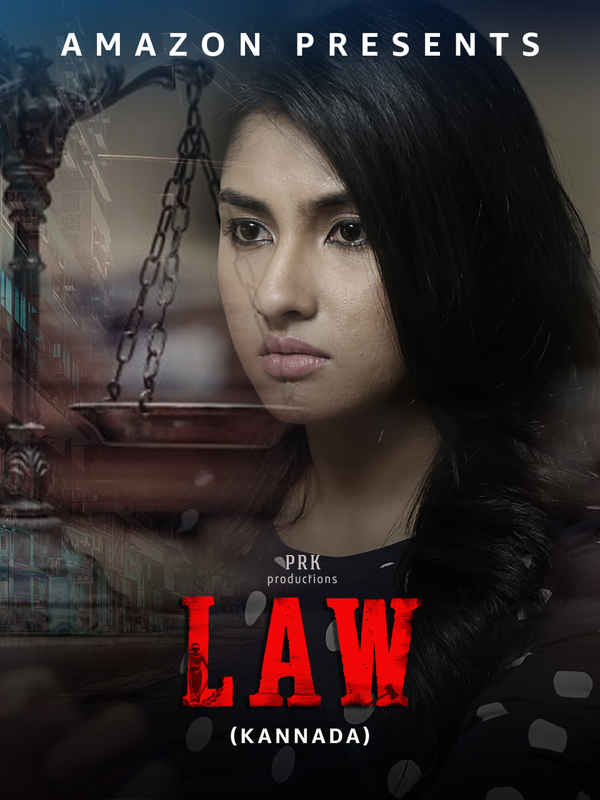 LAW Poster 1