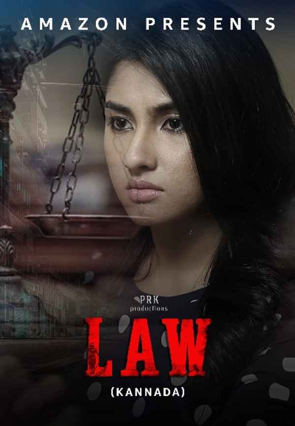 LAW Poster 7