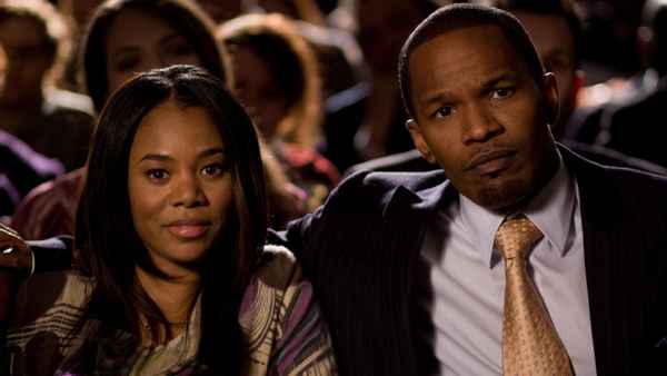 Law Abiding Citizen Poster 6