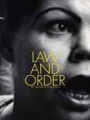 Law and Order Poster 2