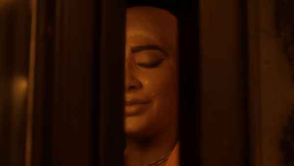 Lawho Gouranger Naam Re (লহ গৌরাঙ্গের নাম রে) Poster 2