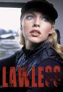 Lawless Poster 5
